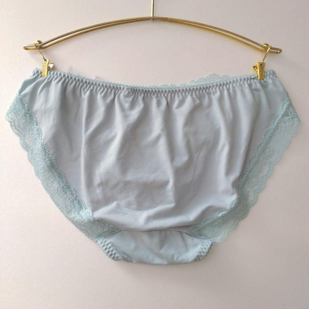 【新品】ワコール《パルファージュ》パーソナルフィットプラスブラ E70/M