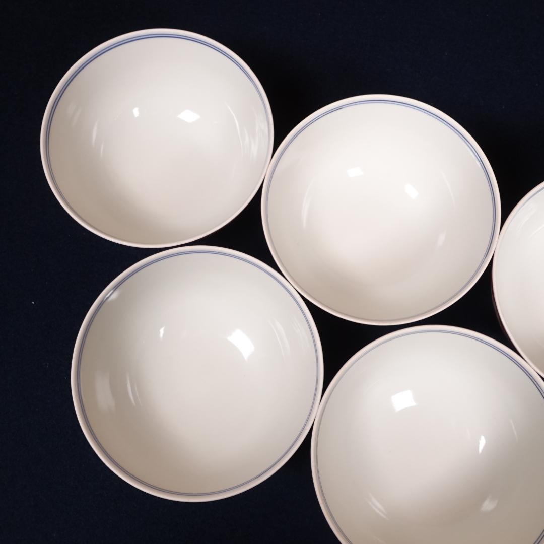 北大路魯山人写 京焼 名工 平安龍泉 金襴手蓋物 蓋茶碗 魯山人長女和子撰 共箱