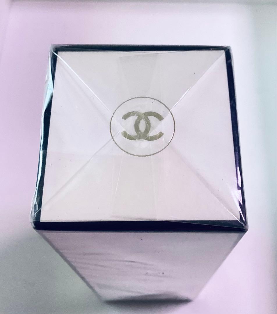 CHANEL N°19 Eau de Toilette 100ml