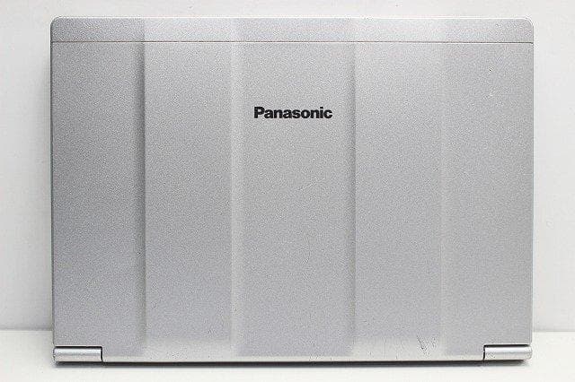 Panasonic/Let's note/CF-SV9/16GB/第10世代