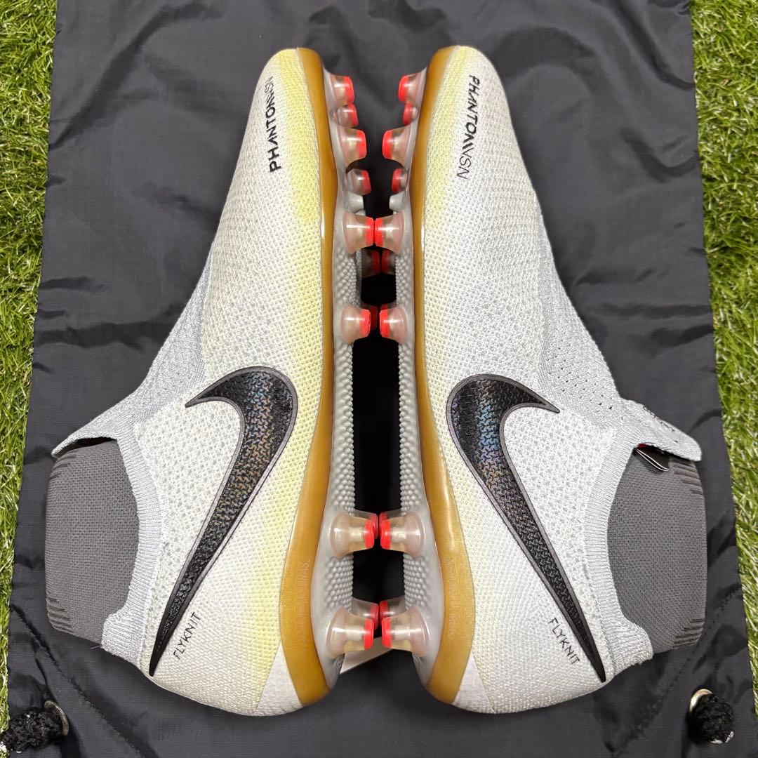 シューズ NIKE Phantom Vision Elite DF AG-PRO 28.5