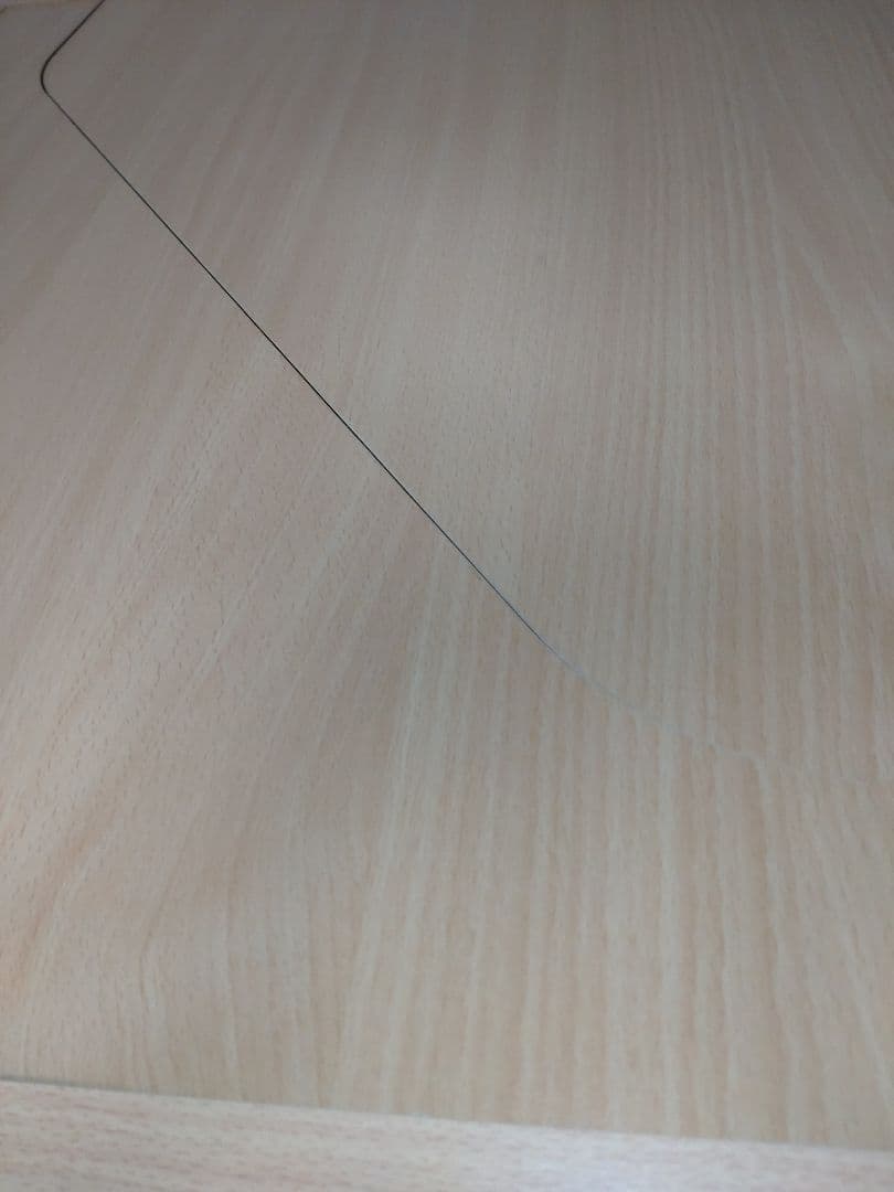 パソコンラック【収納ボックスタイプ】