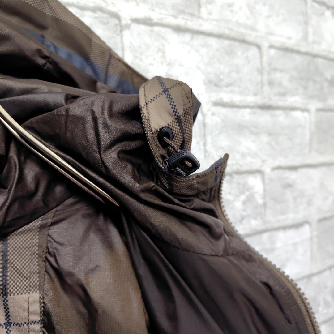 希少　Columbia 　キュンブーグレイシャー　オムニシールド　アウトドア