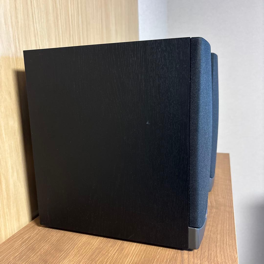 Klipsch RB51 ペアスピーカー クリプシュ
