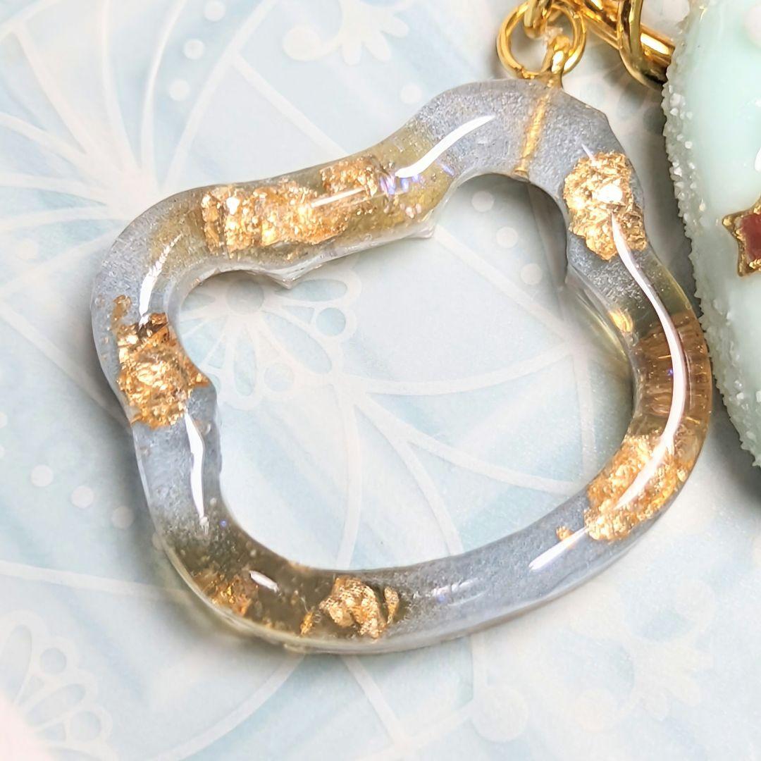 【いちご様へ】さっちゃんねんど