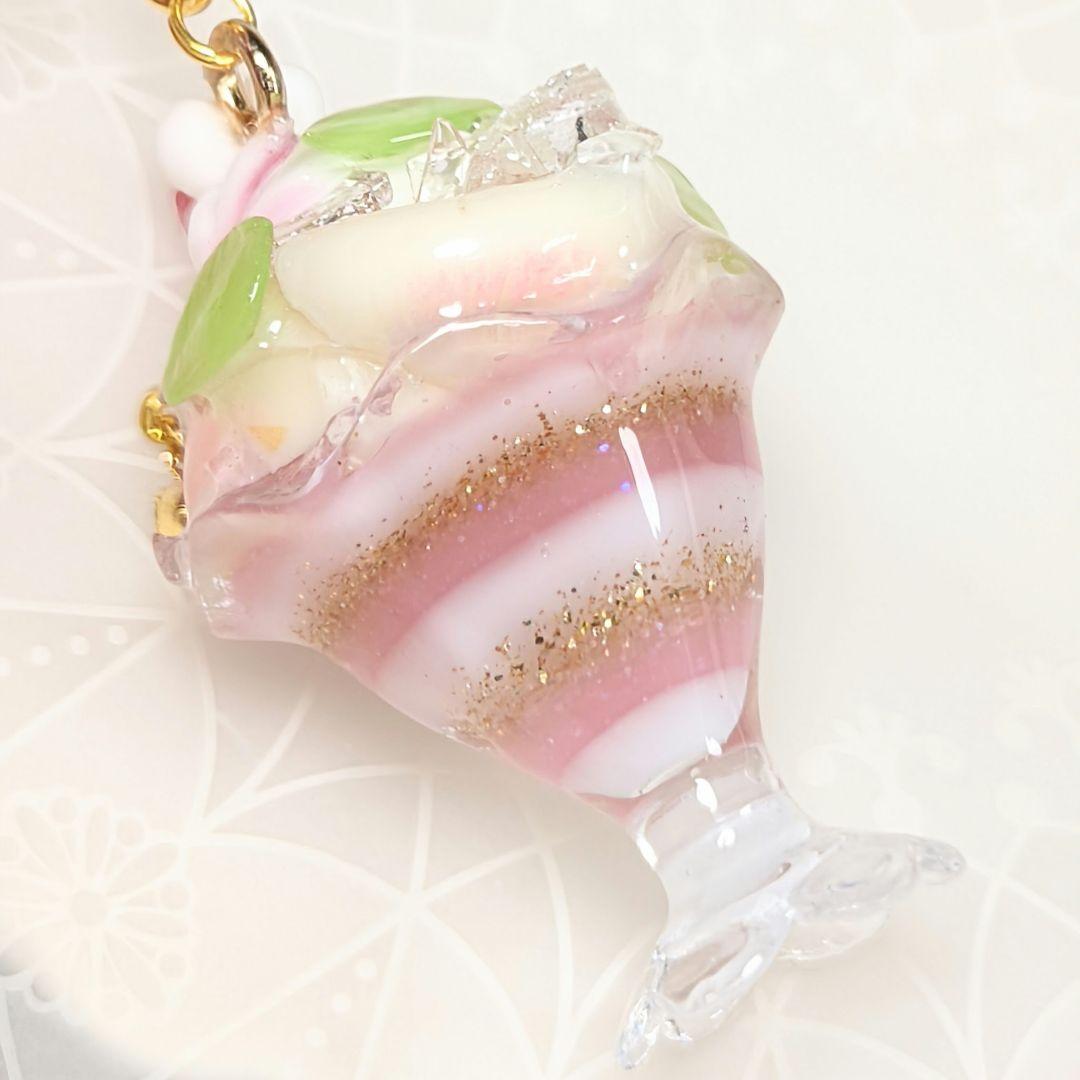 【いちご様へ】さっちゃんねんど