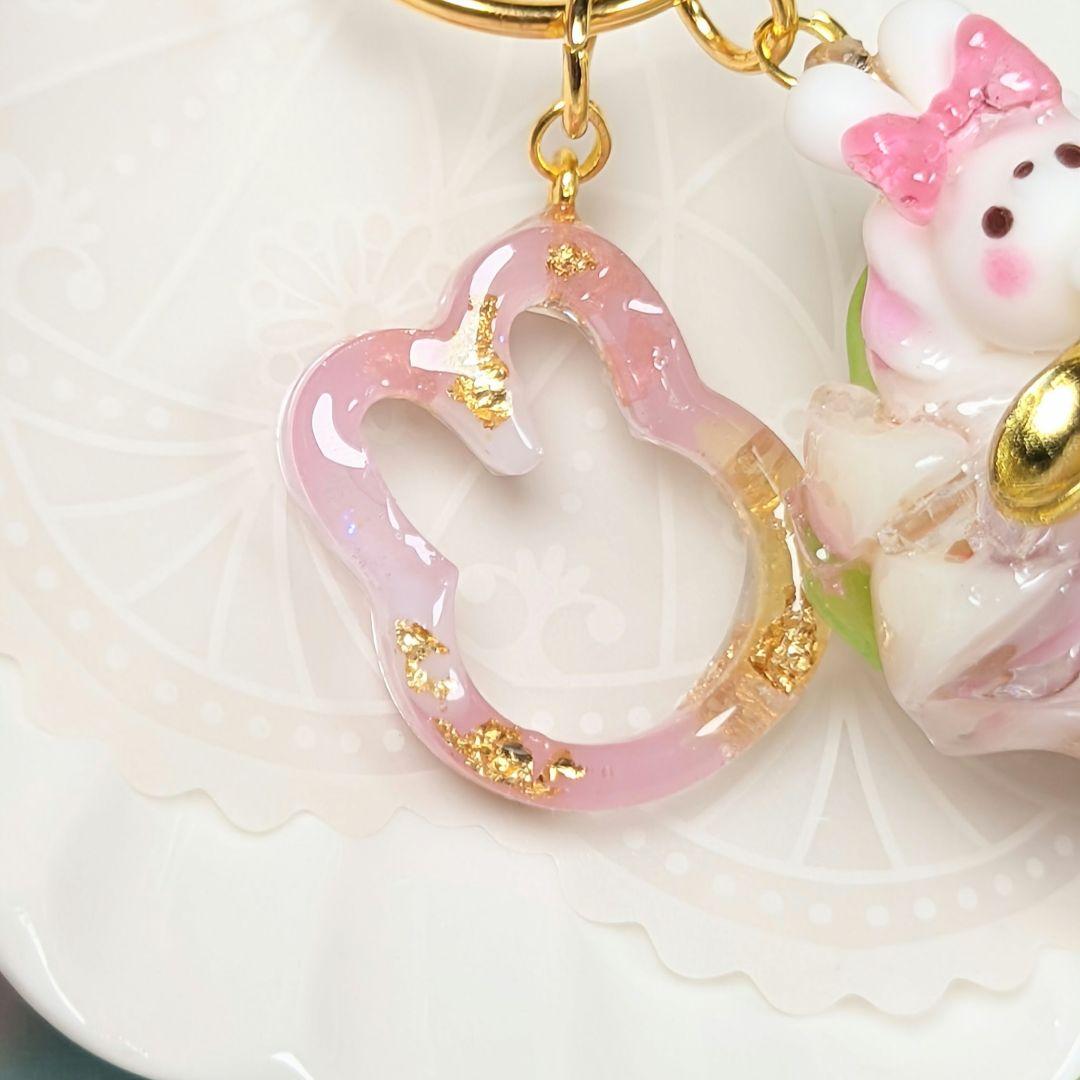 【いちご様へ】さっちゃんねんど