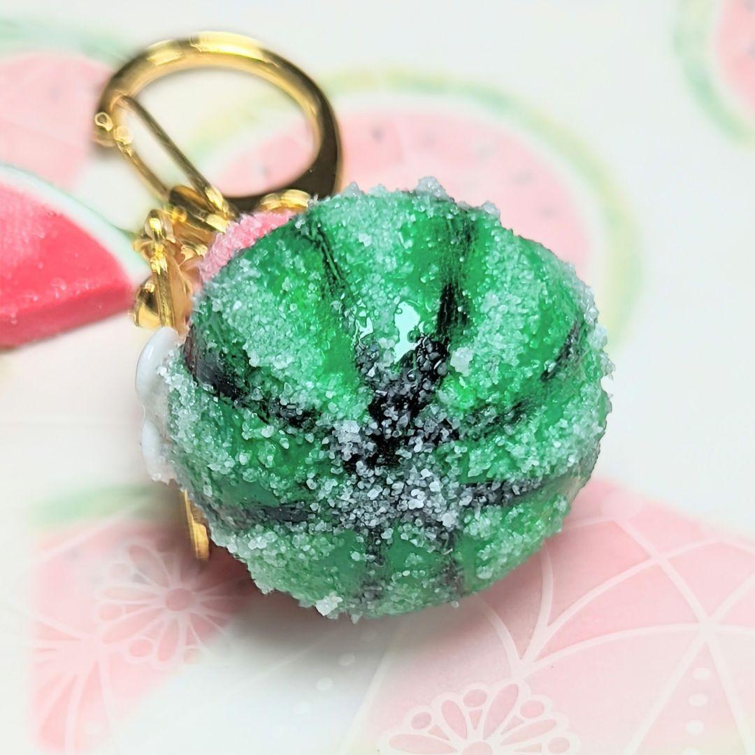 【いちご様へ】さっちゃんねんど