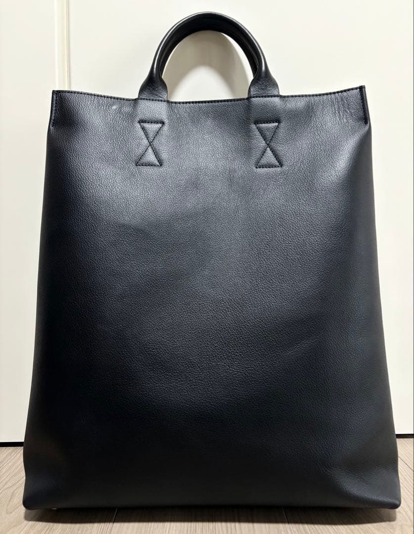 【新品】Hender Scheme grace hand bag