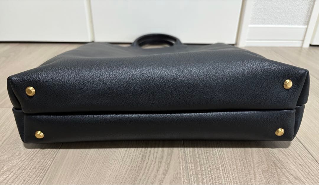 【新品】Hender Scheme grace hand bag