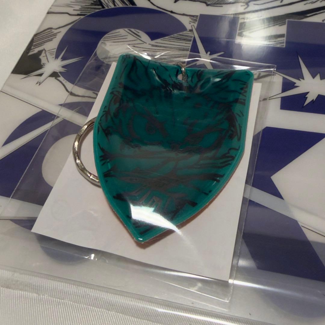 【シリアルなし】BUMP OF CHICKEN I TOY’S STORE限定盤