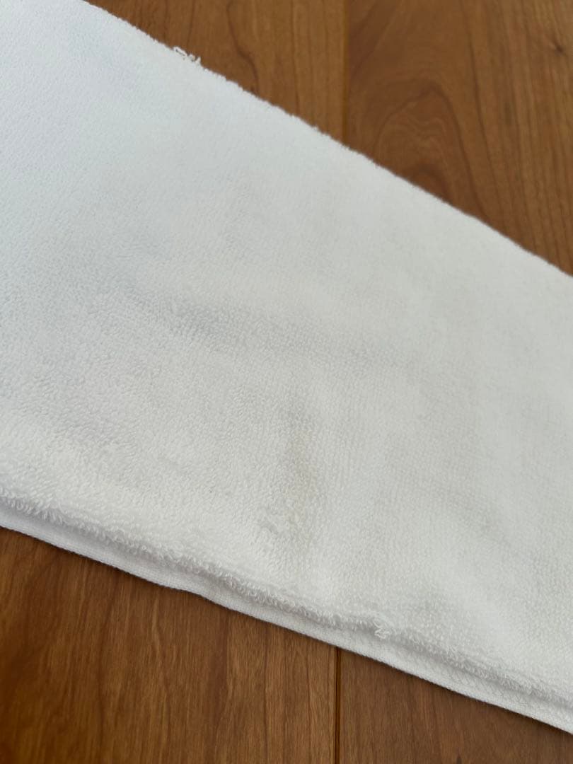 1. キャサリンコテージ　卒業式　袴　肌襦袢　補正タオル　ブーツ　髪飾り　165