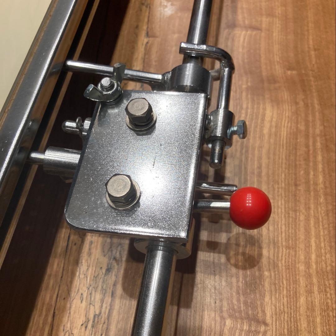 めん切カッター 16型 麺切器