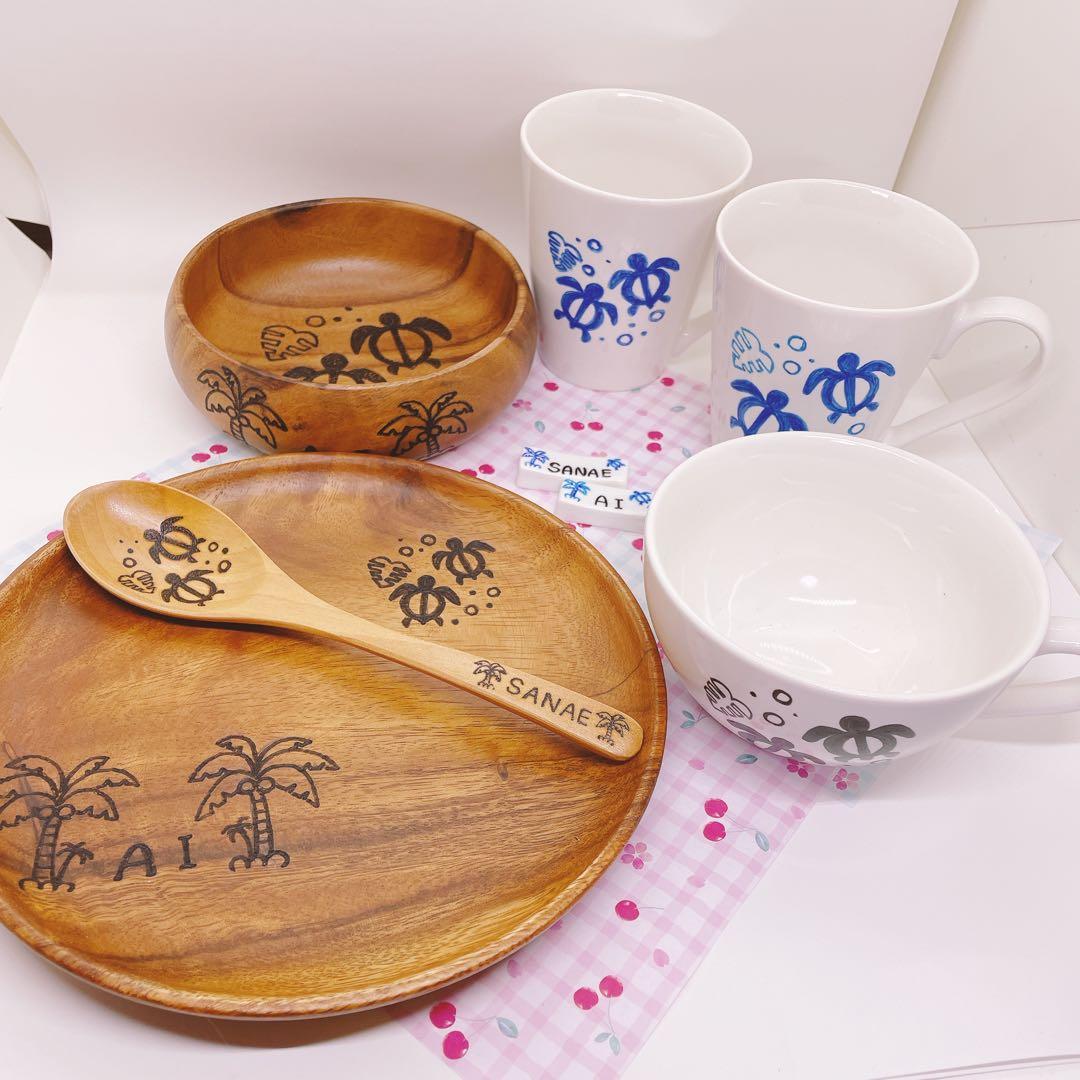 完成しました(*ˊᗜˋ)