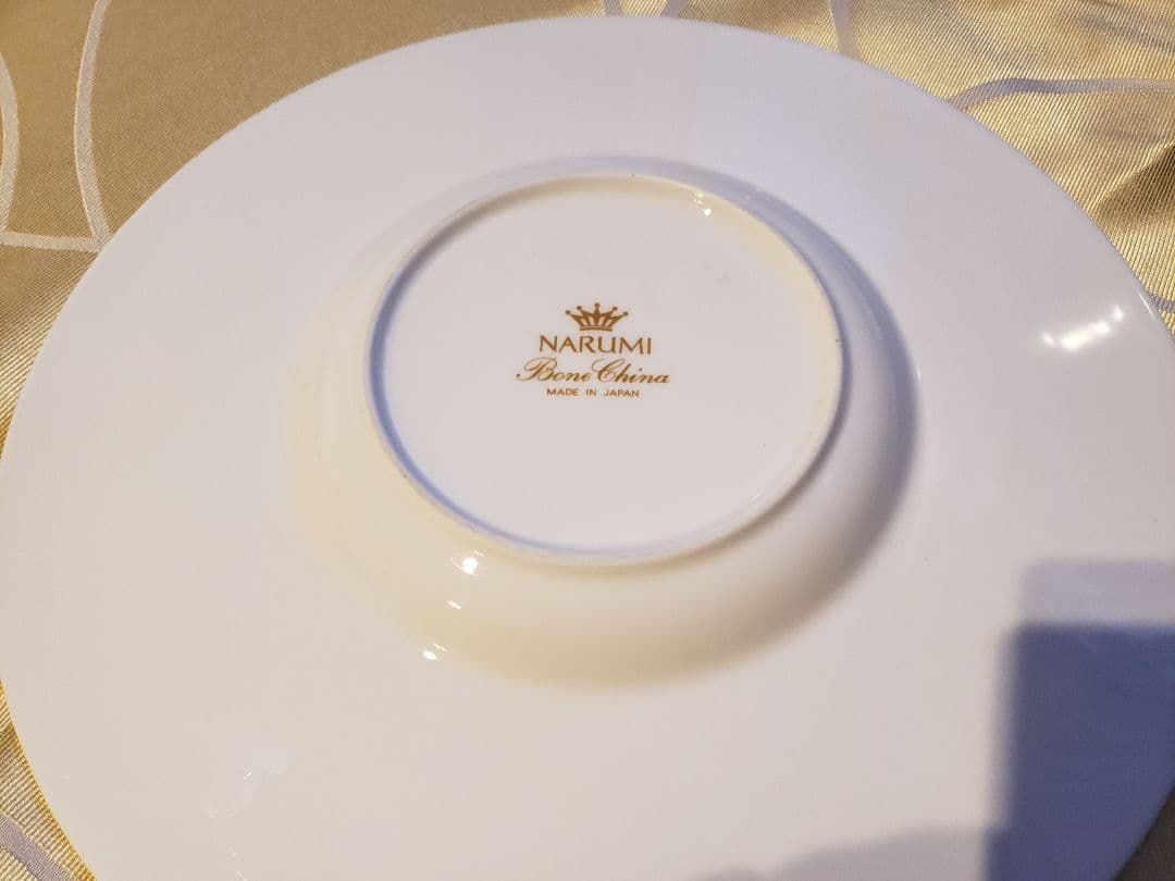美品　ナルミ　28センチ　4枚です。