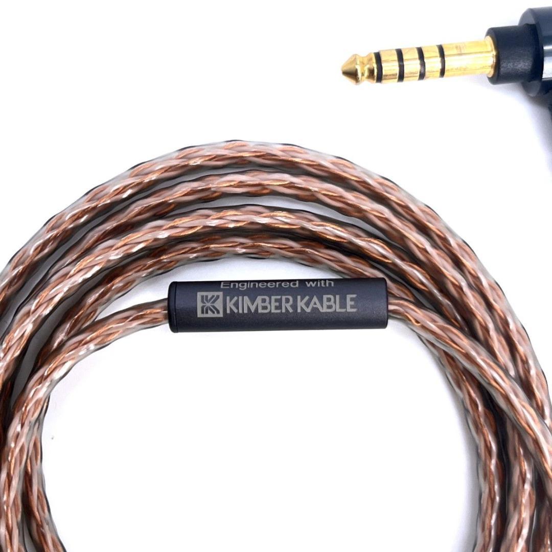 【新品級】SONY MUC-S12SB1 ヘッドホンリケーブル