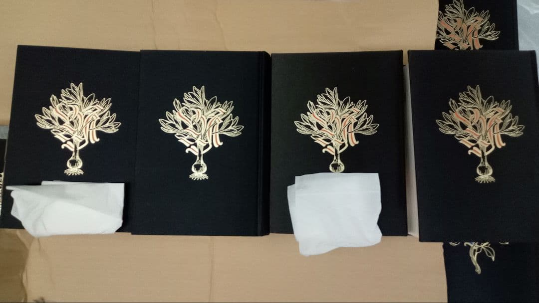 三島由紀夫全集決定版　44冊セット　その1