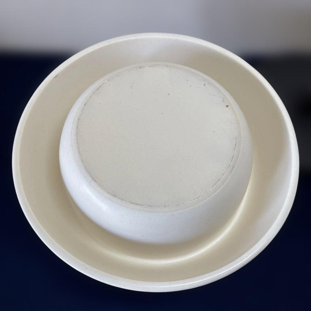 Molatura best pot 土鍋　20cm・2Ｌ