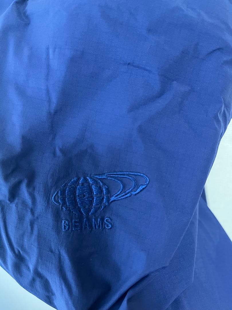 古*-様 ARC'TERYX BETA SL　ビームス別注