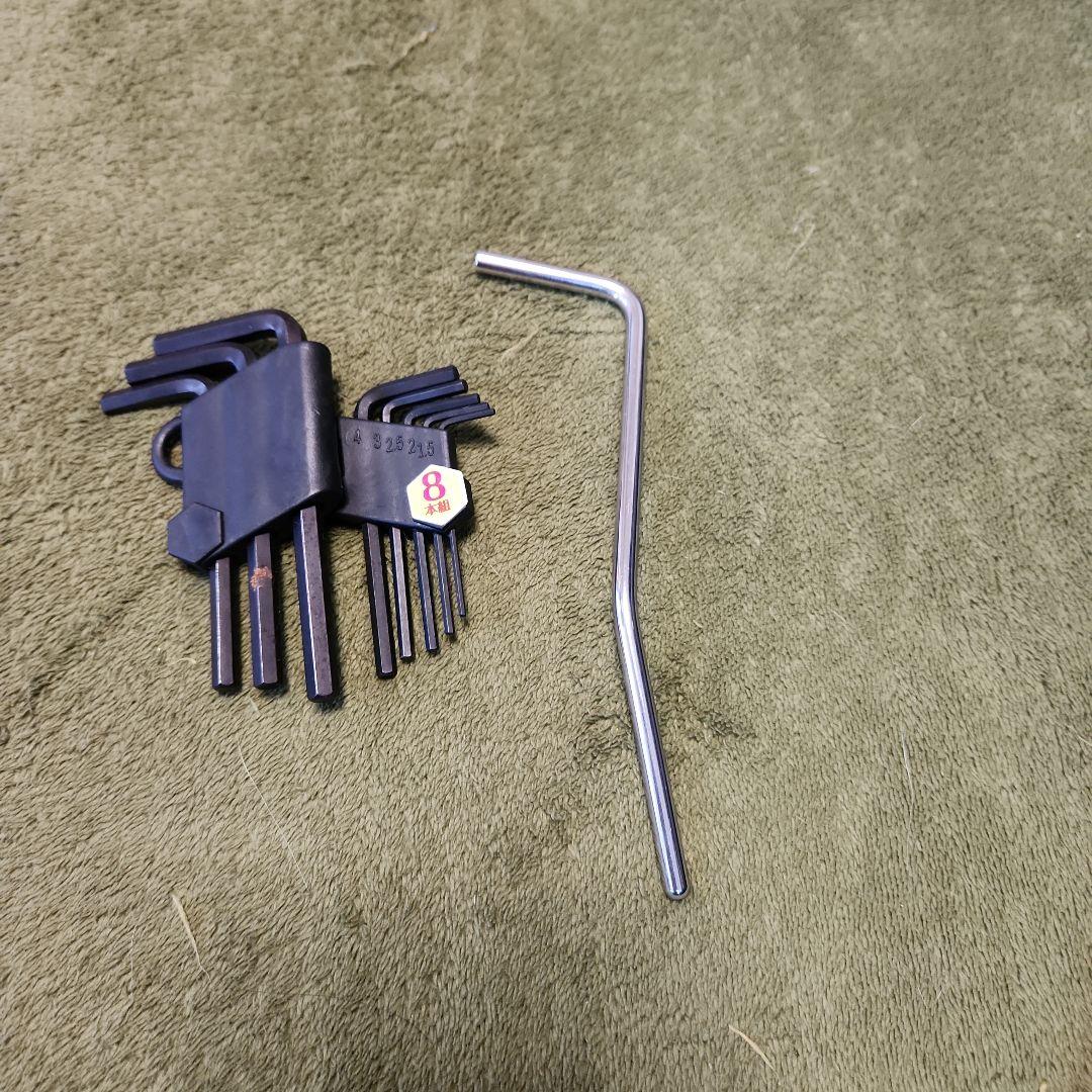 Schetcher エレキギター最終価格です‼️