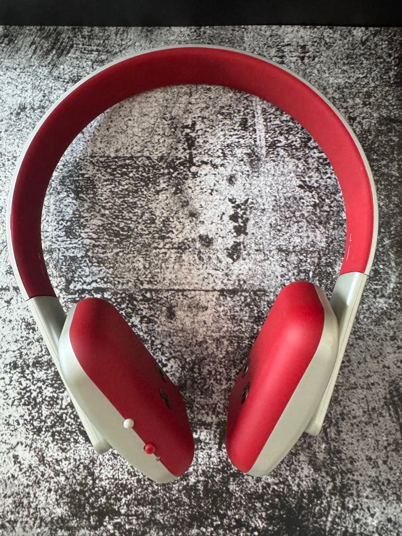 COREFITコアフィットFace Playerフェイスプレーヤー