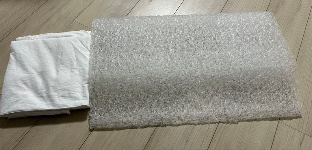 【おまけ付き】BRAIN SLEEP 枕