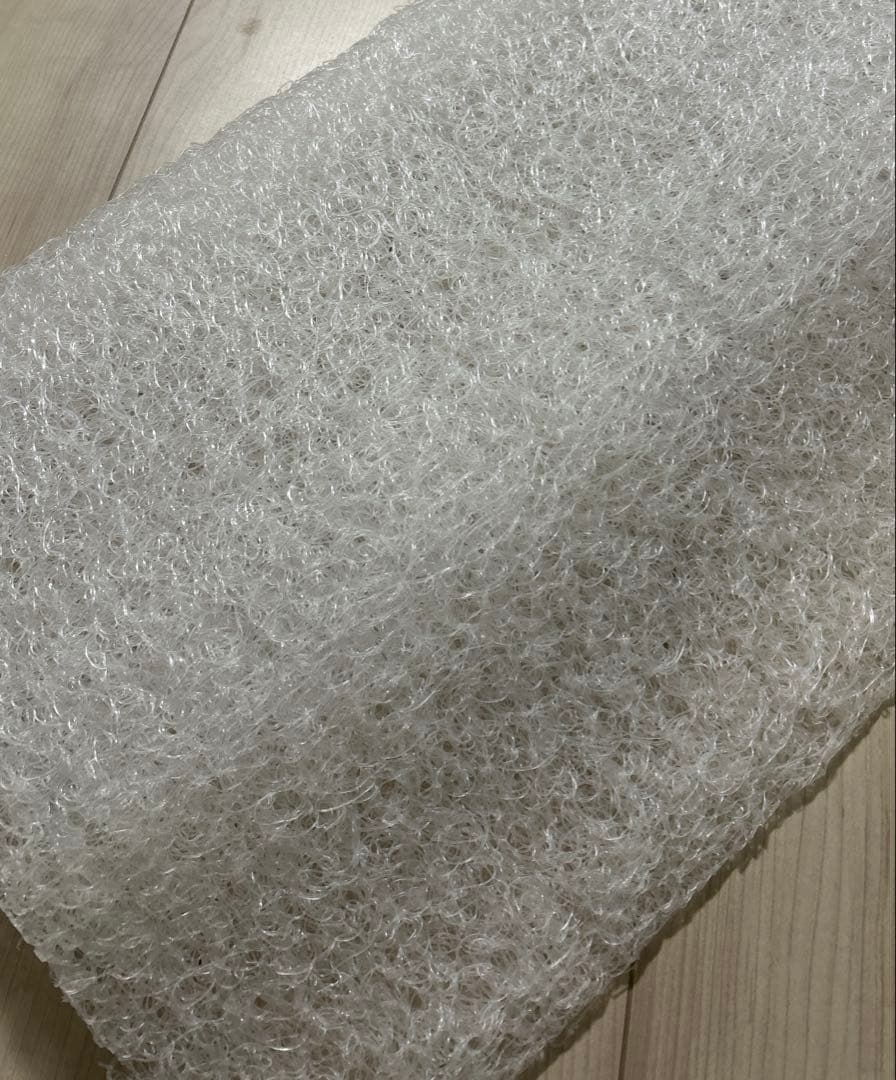 【おまけ付き】BRAIN SLEEP 枕