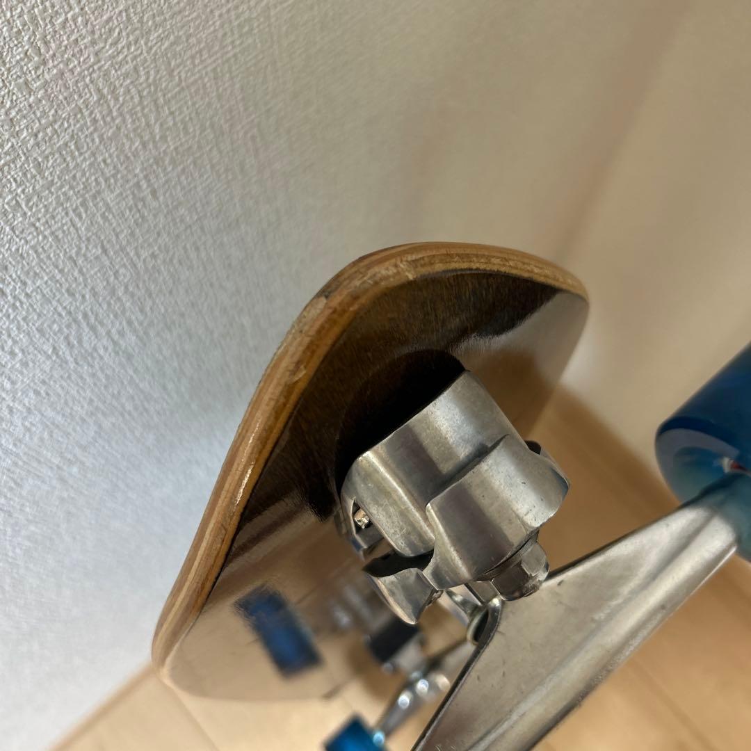 Rekon リーコン サーフロングスケートボード 36インチ