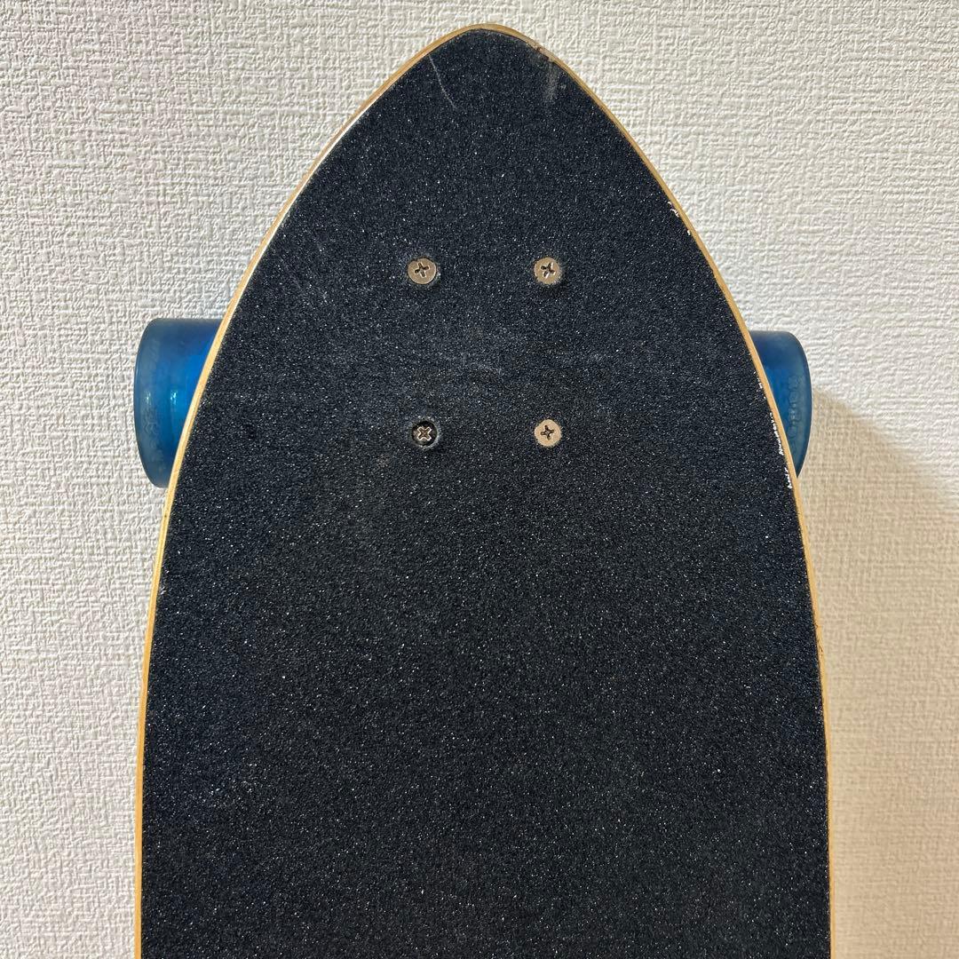 Rekon リーコン サーフロングスケートボード 36インチ