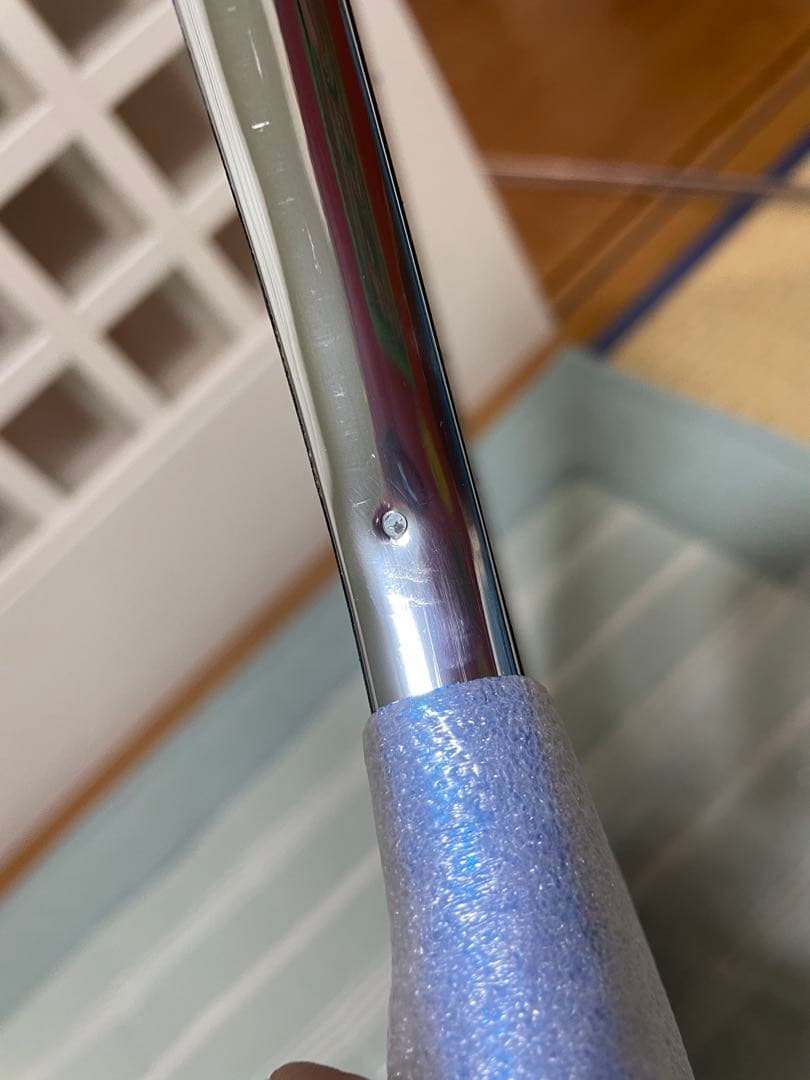 UDクオン　オーバーヘッドコンソール　スリムL型　助手席側取り付け可能‼️