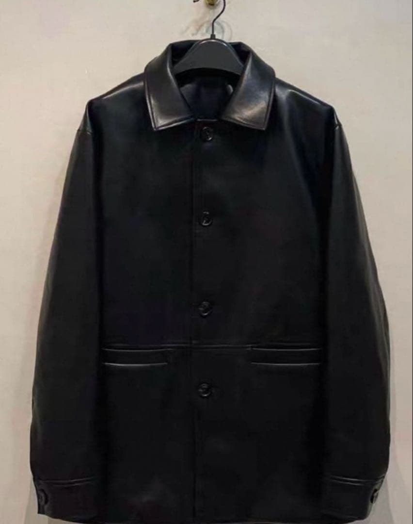 きのこさん専用