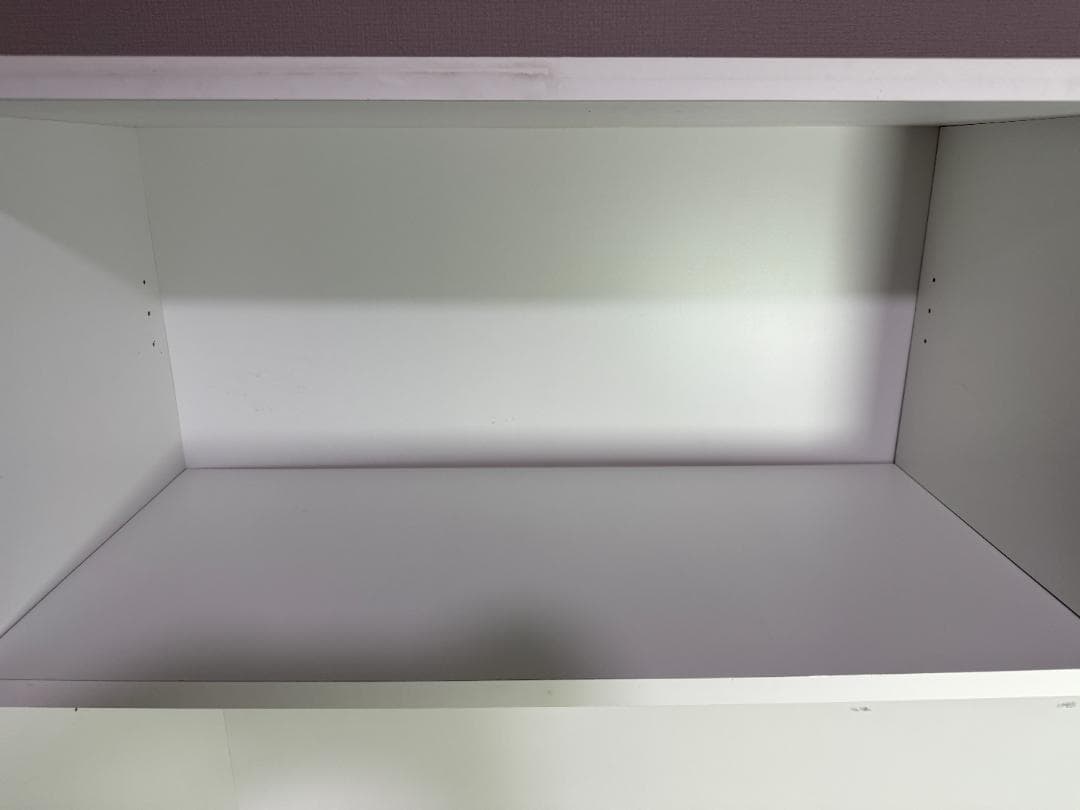 STファニチャー キッチンボード レンジボード