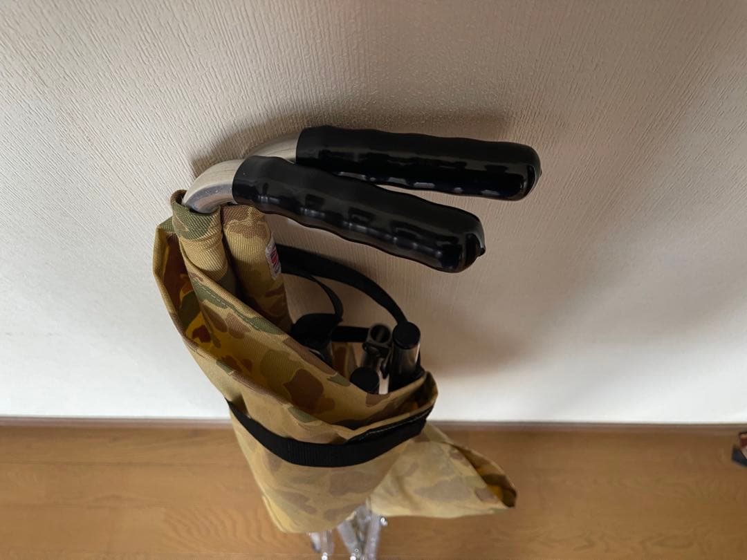 ネイタルデザイン　アバウトチェア　ガバウトチェア