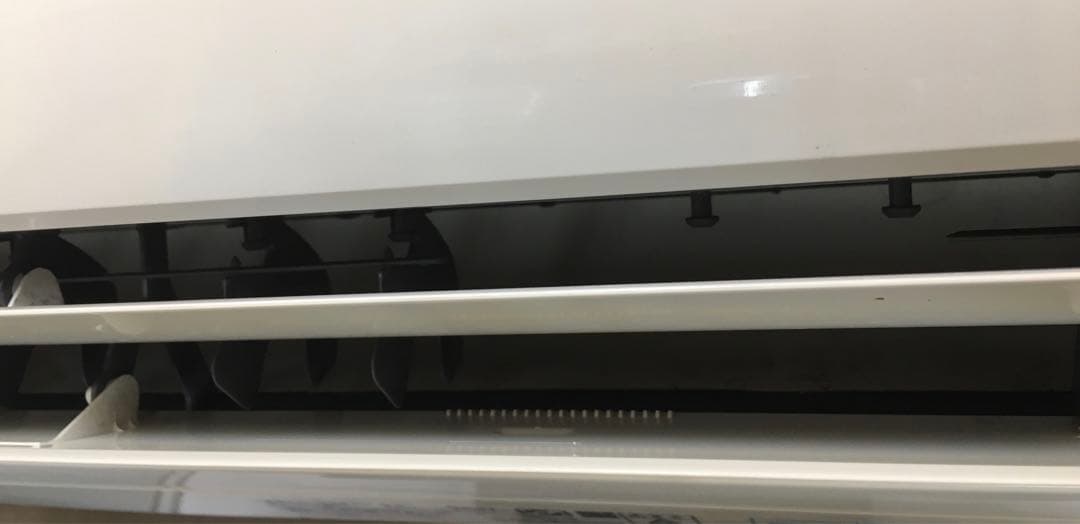 三菱重工 ビーバーエアコン 14畳用