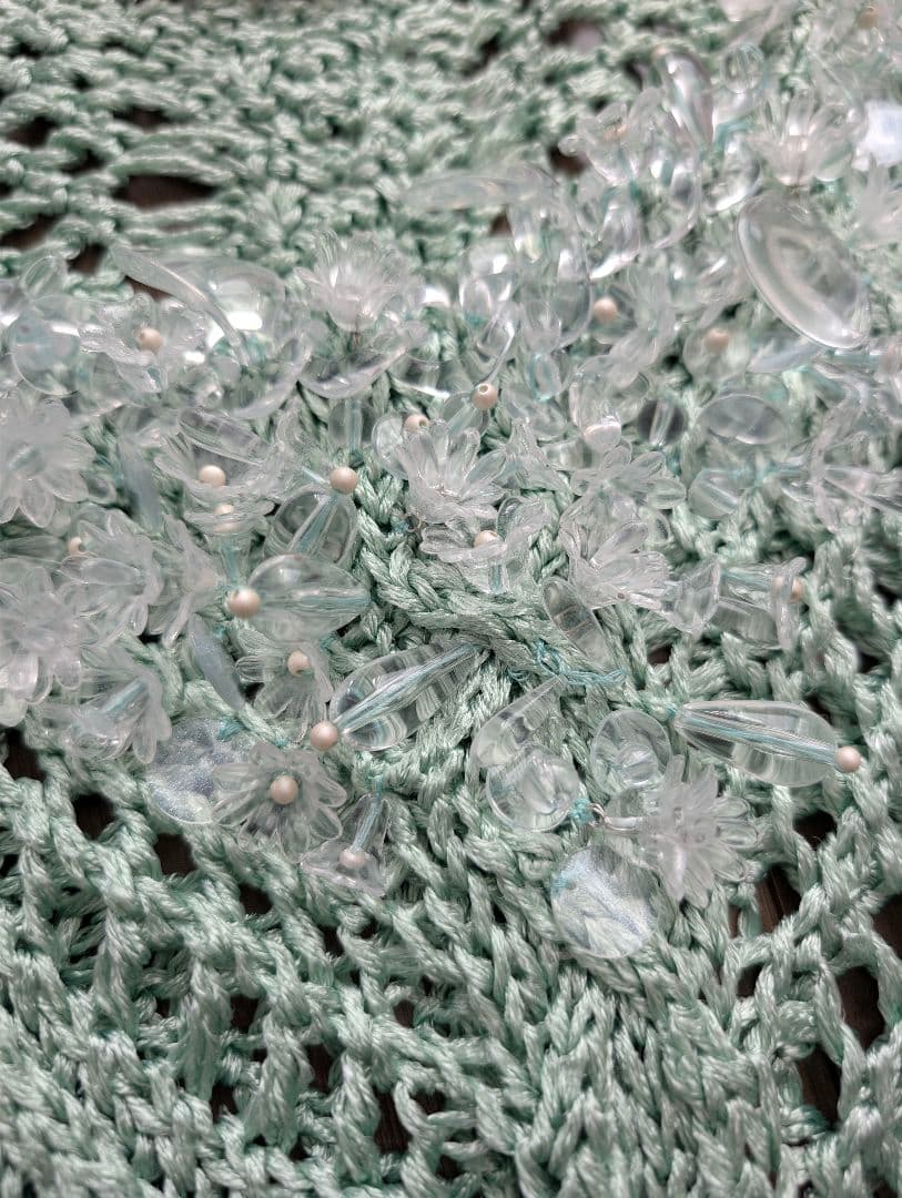 トップス Ermanno Scervino size 46