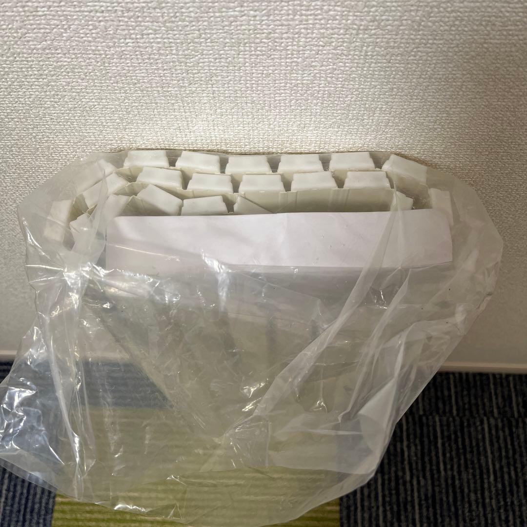 風呂ふた 純正品 LIXIL新品BL-SC75154-R