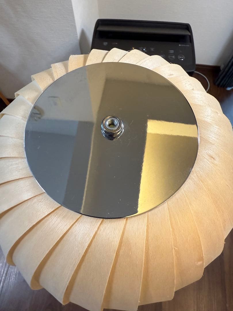 フロアランプfloor lamp