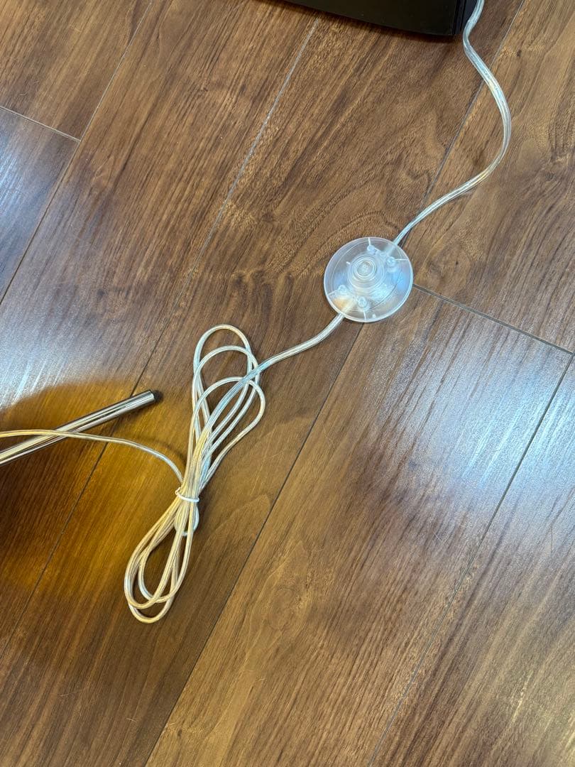 フロアランプfloor lamp