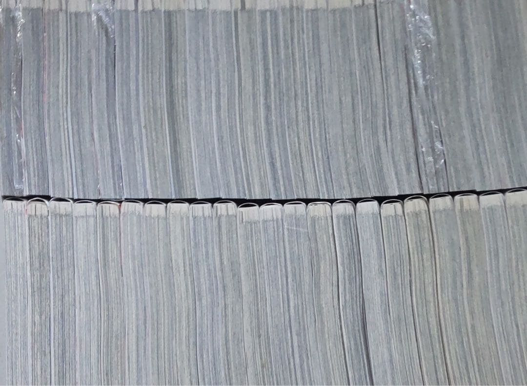 魔入りました！ 入間くん　全巻セット　1～46巻