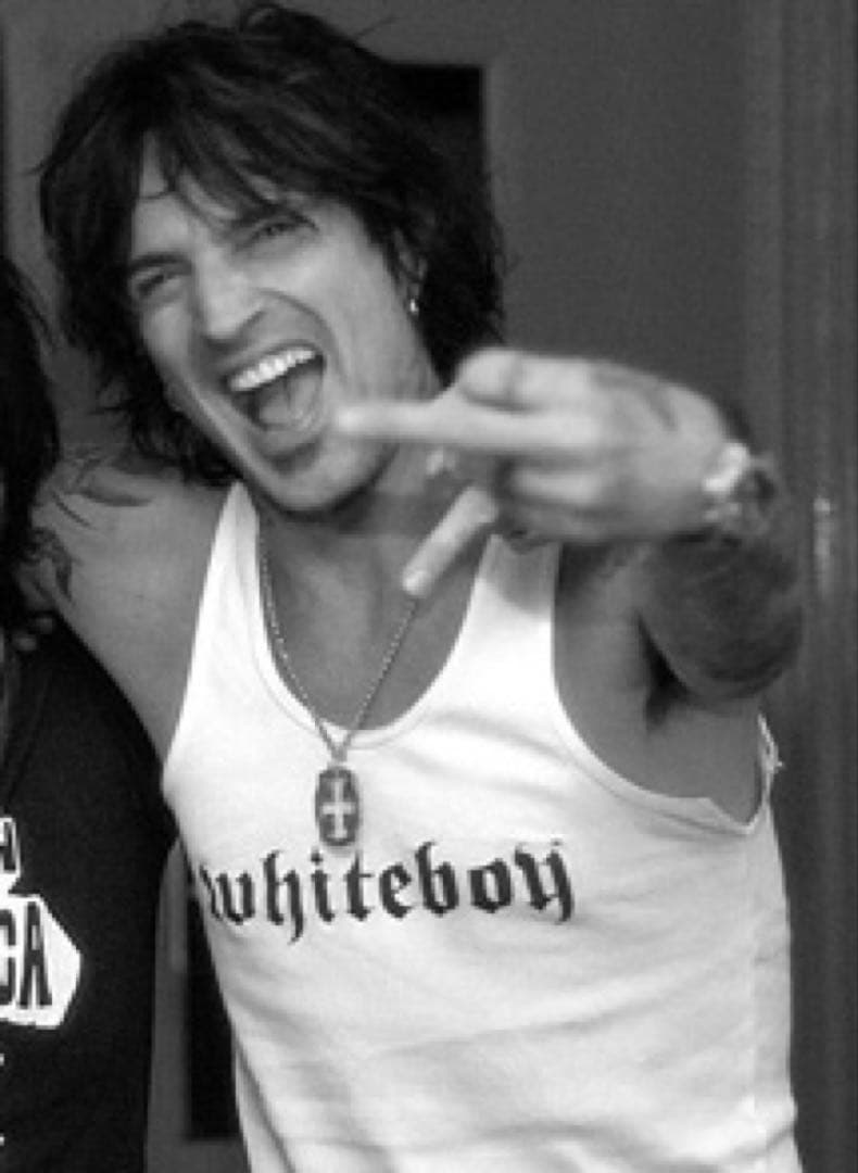 Soffer Ari(ソファーアリ)