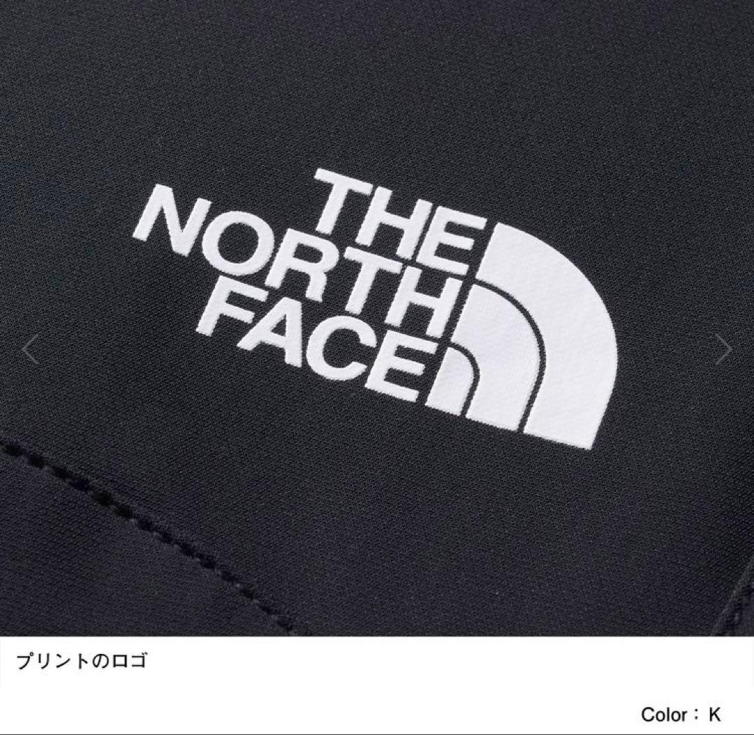 ノースフェイス アルパインライトパンツ 黒 XXL 街着 アーバンアウトドア