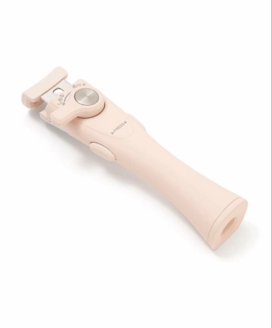 【新品・未使用】フランフラン go table 鍋・フライパン セット ピンク