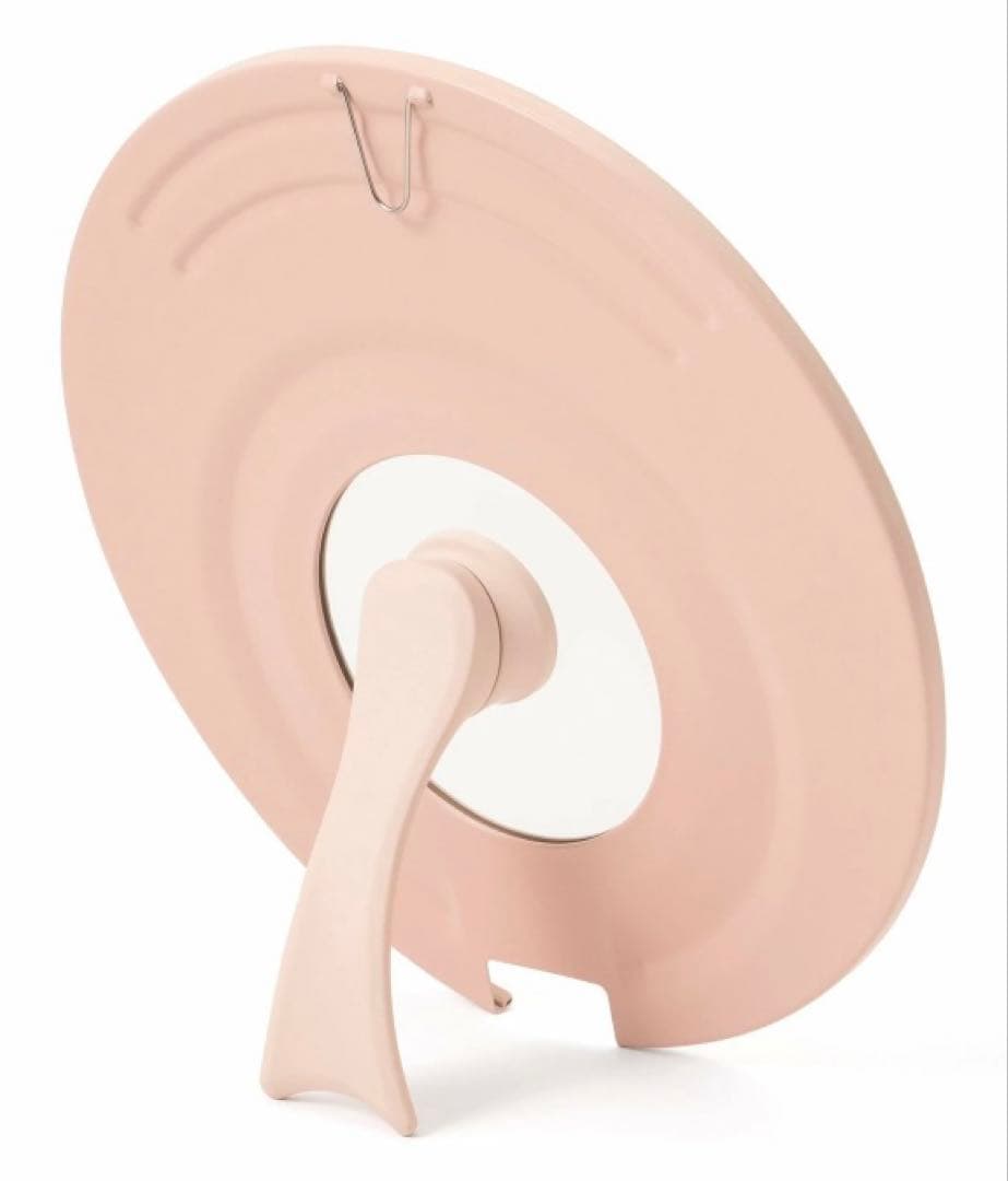 【新品・未使用】フランフラン go table 鍋・フライパン セット ピンク