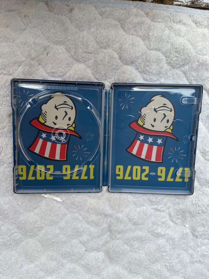 SI パワーアーマーヘルメット シルバー