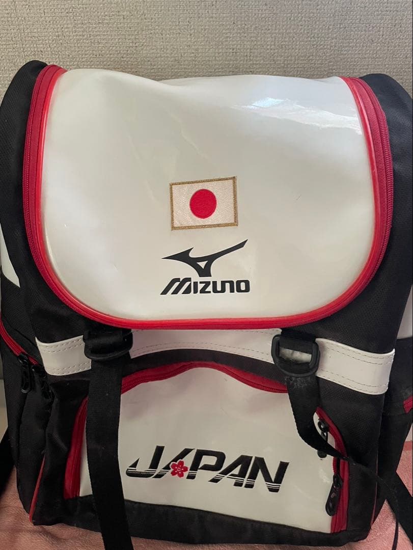 競泳製品　セット販売