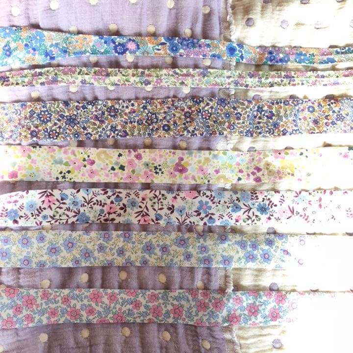 m&mさま専用
