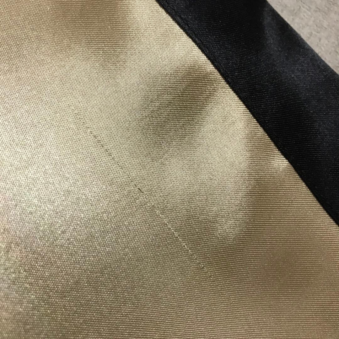 絡繰魂 スカジャン 鳳凰 5L