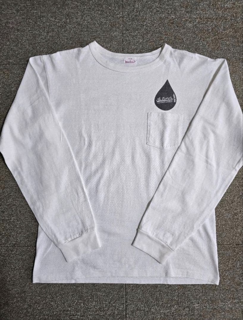 AtLast&Co. Tシャツ　46