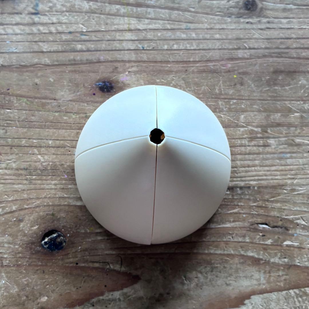 ◎新品未使用◎トルボー 155 グラスペンダント　リプロダクト　φ15.5cm