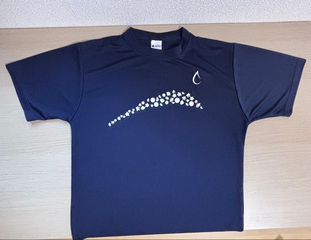 テニスウェアセット